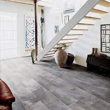 tile floor design ideas
