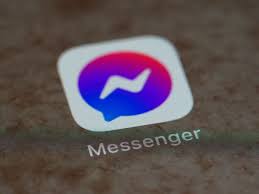 Messenger – zmiana zdjęcia. Jak zmienić zdjęcie na Messengerze - Scroll