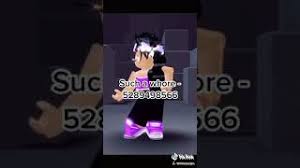Most popular codes, new codes, top 2021. Roblox Music Codes Ids 2019 Still Working