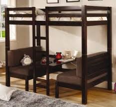 You will find the loft twin bed with desk in a large variety of appealing designs and styles. 10 Best Loft Beds 2021 Loft Bed In Depth Review Value For Money