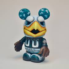 Check out our philadelphia eagles selection for the very best in unique or custom, handmade pieces from our shops. Miscellaneous Jaredcircusbear
