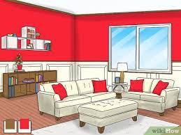 3 ways to choose interior paint colors