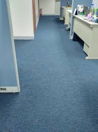 federal land inc a xet floorcoverings