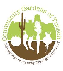 resource community gardens of tucson
