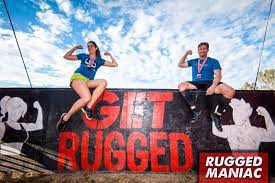 mud run ocr obstacle course race