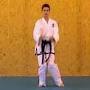 rhee taekwondo belts from googleweblight.com