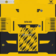 Kits (team shirts) we create and update kits constantly, all the teams in the patch have real kits, most of the kits are of the current season, we keep updating the kits and include the new contents in updates when we have block pes2021.exe from windows firewall. Kits Efootball Pes2021 Twitterissa Kitmaker Meryoju Home Kit Borussia Dortmund 2020 2021 By Meryoju