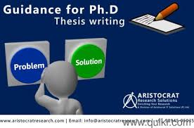cheap dissertation methodology editing for hire for masters custom    