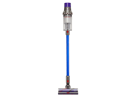 Dyson Cyclone V10 Absolute Stick Vacuum Review Consumer