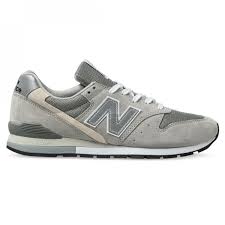 Tackle your workouts with confidence in performance running shoes and stylish clothes from new balance. Padavina Plodno Prevremeni New Balance 574 996 Lukestantoncarpentry Com