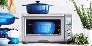kitchen appliances for wedding gifts