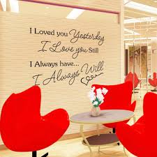 love letters for him images
