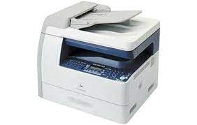 Download drivers, software, firmware and manuals for your canon product and get access to online technical support resources and troubleshooting. Bhc3110 Printer Driver Bhc 250i Copiadora I Am Also Microsoft Certified Professional Mcp And Microsoft Certified Solutions Associate Mcsa All Dreams Have A Price
