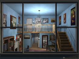 renovations 3d your complete home