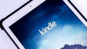 amazon kindle color what we know and
