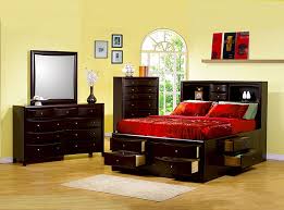 Bedroom Furniture Sets