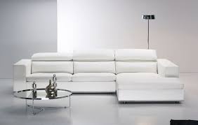 A sofa for daily use should provide comfort, functionality and long lasting. Toronto Ecksofa Ecksofas Polstermobel Who S Perfect