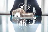 insurance insurance