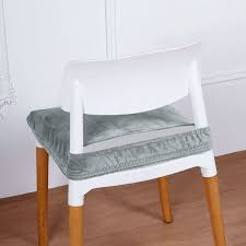 Chairs Dining Chair Seat Covers