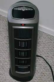 What Is The Best Heater For A Basement