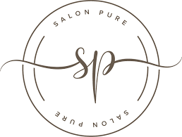 book an appointment pure salon spa