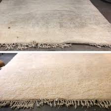 area rug cleaning in columbus oh