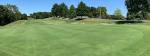 Oak Valley Golf Course & Resort - Golf in Pevely, Missouri