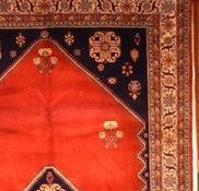 kiwipersian oriental rug gallery