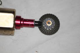 Image result for airsoft motor height