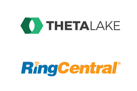 Retention Compliance Integration For Ringcentral Theta Lake
