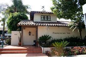 Franciscan inn & suites, santa barbara. Franciscan Inn Suites Home Facebook