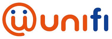 Get help or provide answers to questions on unifi home services: Unifi Internet Service Provider Wikipedia