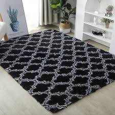 floor carpet exporter supplier