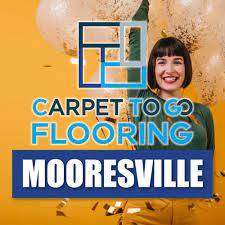 carpet to go flooring mooresville