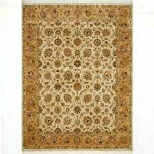 jaipur rugs company private limited