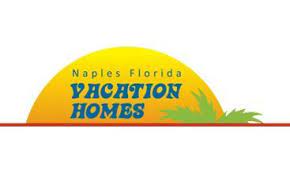 naples florida vacation homes