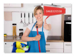 carpet cleaner in brisbane region qld