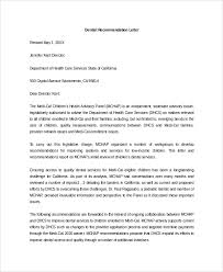 Create A Convincing Professional Cover Letter   How To Write 