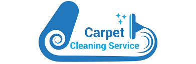 carpet cleaning glasgow southside l