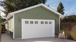 garage door repair chesapeake va a1
