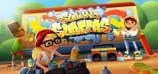 subway surfers free pc game