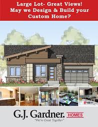 pdf brochure g j gardner homes