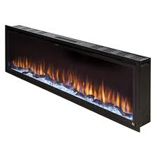 6 Best Electric Fireplace Heaters To