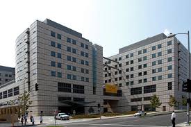 Ronald Reagan Ucla Medical Center Wikipedia