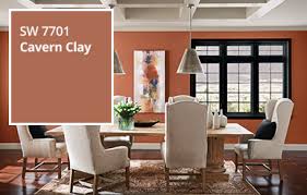 Colormix Forecast 2019 Color Trends Sherwin Williams