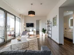 Finde 95 angebote für luxus wohnung mieten berlin zu bestpreisen, die günstigsten immobilien zu miete ab € 550. Mieten Luxus Wohnung Berlin Trovit