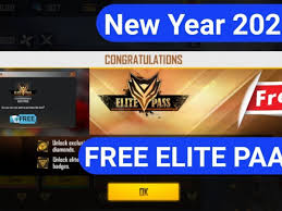 🔥 choose a party to fight for! How To Get Free Elite Pass In Free Fire Pointofgamer