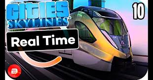 Gives you every starting tile (25 if . Includes Define 24h 24h Cities Skylines Metro Transport Integration 10 Cities Skylines Mods