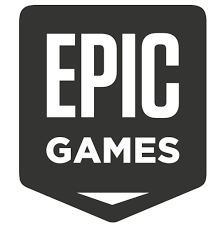 epic games careers jobs and employment