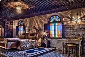 maison d hôte séjour maroc pas cher
